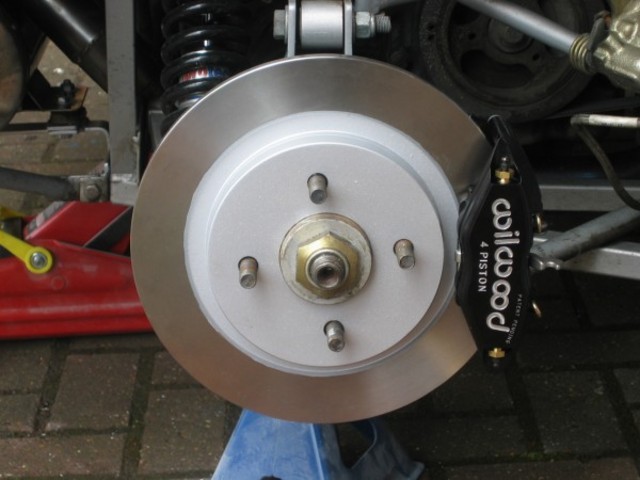 Rescued attachment Rear Disc (new).jpg